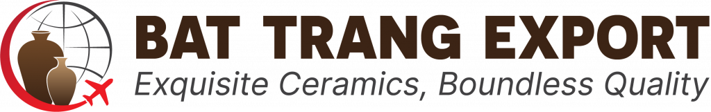 Bat Trang Export